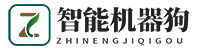 LeYu乐鱼·官方端网站登录入口-乐鱼(中国)